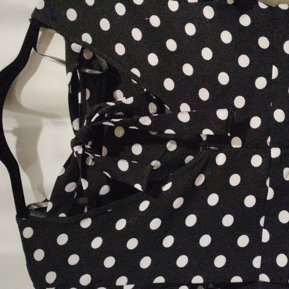 NWT Primark Dress - Picture 7 of 8